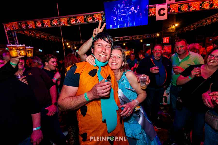 Publiek Bewerkt    (24)